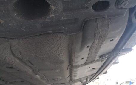 Honda Stepwgn IV, 2017 год, 2 150 000 рублей, 17 фотография