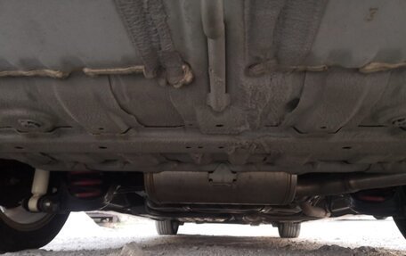 Honda Stepwgn IV, 2017 год, 2 150 000 рублей, 18 фотография