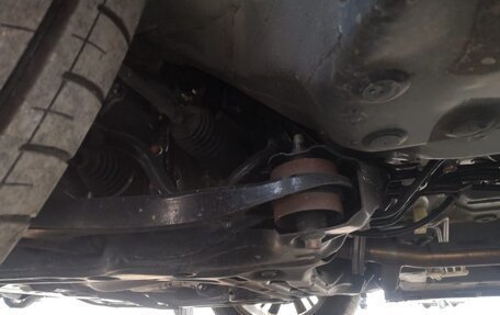 Honda Stepwgn IV, 2017 год, 2 150 000 рублей, 15 фотография