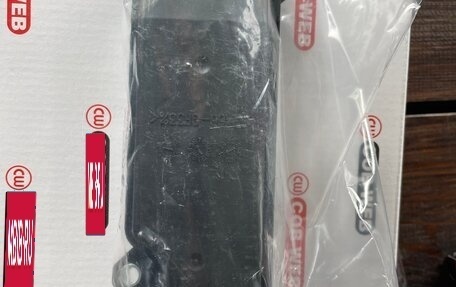 Honda Stepwgn IV, 2017 год, 2 150 000 рублей, 12 фотография