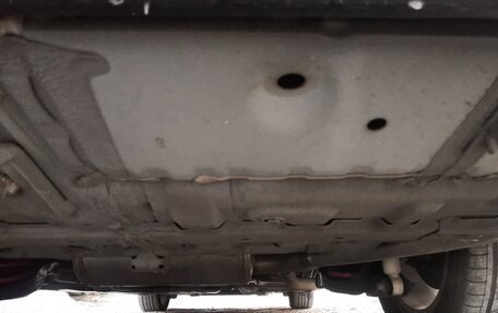 Honda Stepwgn IV, 2017 год, 2 150 000 рублей, 23 фотография