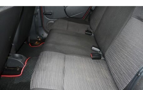 Renault Sandero I, 2010 год, 449 000 рублей, 7 фотография