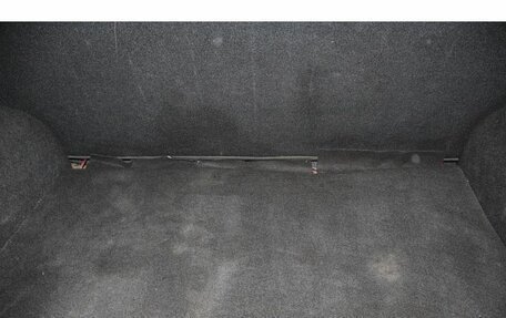 Renault Sandero I, 2010 год, 449 000 рублей, 13 фотография