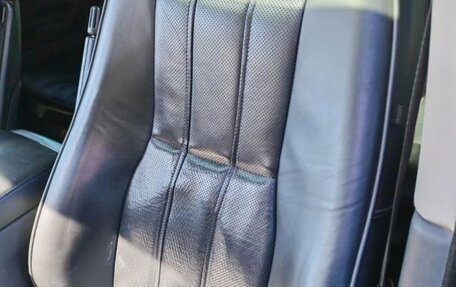 Land Rover Range Rover III, 2008 год, 750 000 рублей, 4 фотография