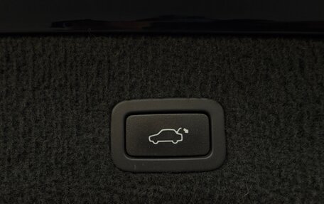 Volvo XC70 II рестайлинг, 2013 год, 1 460 000 рублей, 13 фотография