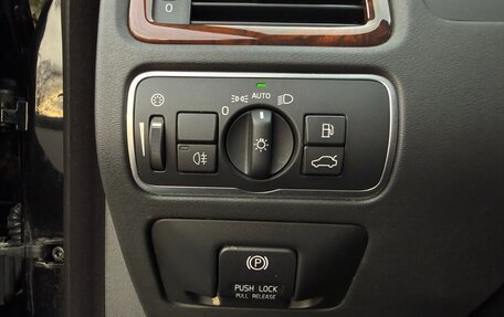 Volvo XC70 II рестайлинг, 2013 год, 1 460 000 рублей, 9 фотография