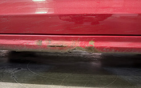 Volkswagen Jetta VI, 2012 год, 950 000 рублей, 6 фотография