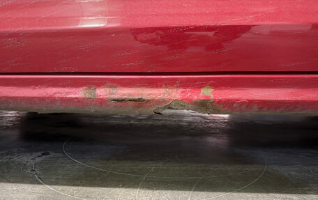 Volkswagen Jetta VI, 2012 год, 950 000 рублей, 7 фотография