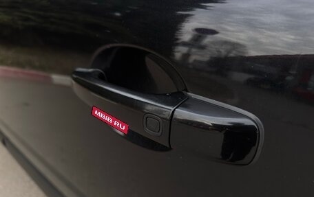 Volvo XC70 II рестайлинг, 2013 год, 1 460 000 рублей, 10 фотография