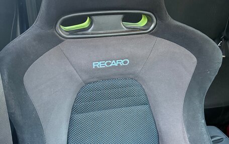 Toyota Vitz, 2005 год, 820 000 рублей, 11 фотография