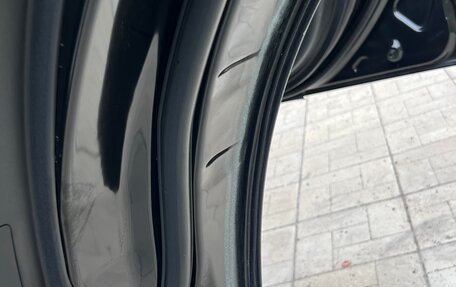 Mitsubishi Outlander III рестайлинг 3, 2011 год, 1 200 000 рублей, 6 фотография