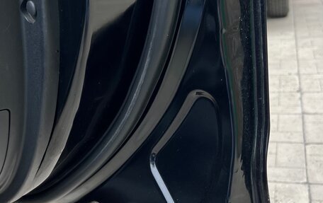 Mitsubishi Outlander III рестайлинг 3, 2011 год, 1 200 000 рублей, 9 фотография