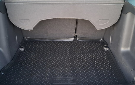 Renault Duster I рестайлинг, 2013 год, 950 000 рублей, 9 фотография