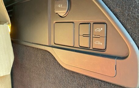 Volkswagen Touareg III, 2010 год, 1 600 000 рублей, 5 фотография