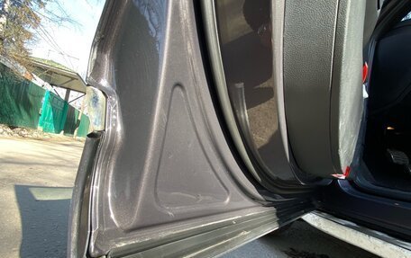 Volkswagen Touareg III, 2010 год, 1 600 000 рублей, 13 фотография