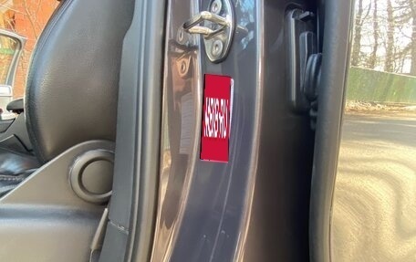 Volkswagen Touareg III, 2010 год, 1 600 000 рублей, 12 фотография