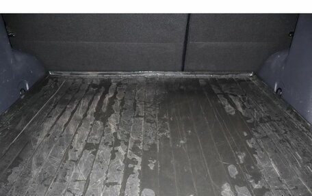 Nissan Terrano III, 2019 год, 1 573 200 рублей, 14 фотография