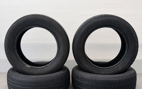 Nissan Almera, 2017 год, 730 000 рублей, 15 фотография