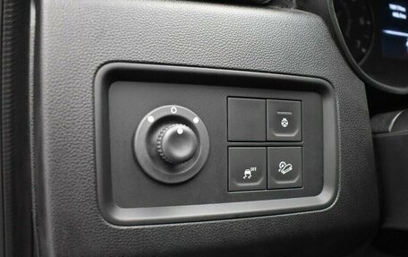 Renault Duster, 2021 год, 1 880 000 рублей, 11 фотография