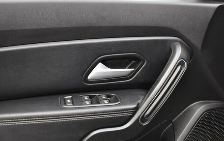 Renault Duster, 2021 год, 1 880 000 рублей, 12 фотография