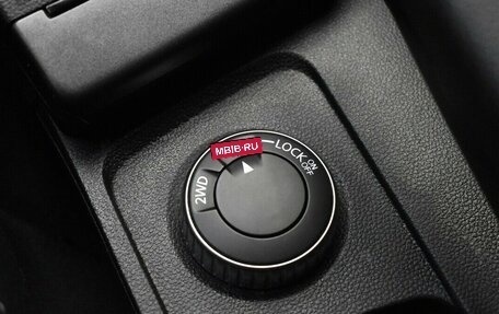 Renault Duster, 2021 год, 1 880 000 рублей, 10 фотография