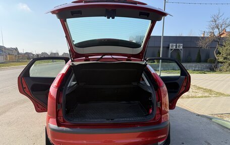 Ford Focus II рестайлинг, 2007 год, 570 000 рублей, 7 фотография