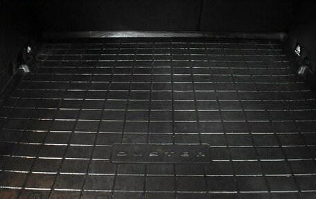 Renault Duster, 2021 год, 1 880 000 рублей, 15 фотография