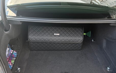 Audi A6, 2021 год, 4 300 000 рублей, 12 фотография