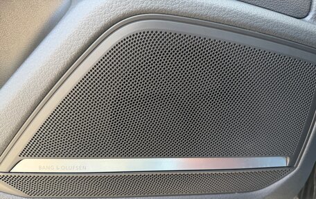 Audi A6, 2021 год, 4 300 000 рублей, 13 фотография