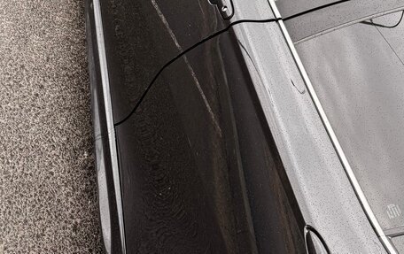 Toyota Camry, 2020 год, 2 399 999 рублей, 18 фотография