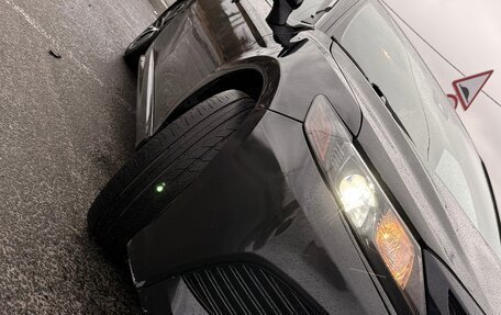 Toyota Camry, 2020 год, 2 399 999 рублей, 19 фотография