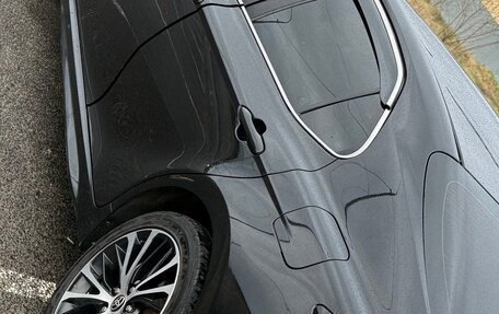 Toyota Camry, 2020 год, 2 399 999 рублей, 17 фотография