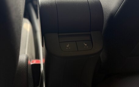 Skoda Rapid II, 2020 год, 1 490 000 рублей, 10 фотография