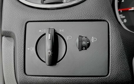 Ford Focus II рестайлинг, 2010 год, 640 000 рублей, 8 фотография