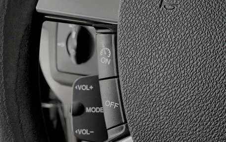 Ford Focus II рестайлинг, 2010 год, 640 000 рублей, 9 фотография