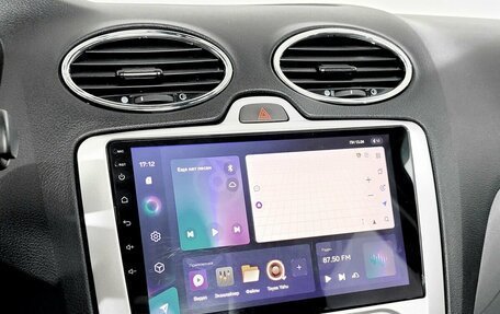 Ford Focus II рестайлинг, 2010 год, 640 000 рублей, 7 фотография