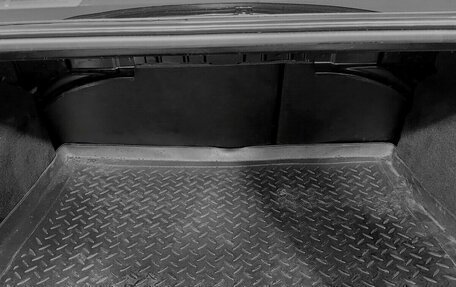 Ford Focus II рестайлинг, 2010 год, 640 000 рублей, 13 фотография