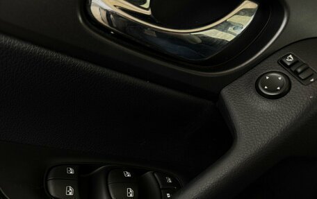 Nissan Qashqai, 2020 год, 1 595 000 рублей, 9 фотография