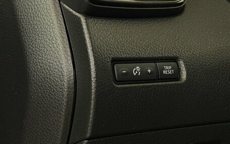 Nissan Qashqai, 2020 год, 1 595 000 рублей, 8 фотография