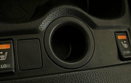 Nissan Qashqai, 2020 год, 1 595 000 рублей, 10 фотография