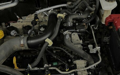 Nissan Qashqai, 2020 год, 1 595 000 рублей, 15 фотография