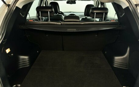 Hyundai ix35 I рестайлинг, 2013 год, 1 540 000 рублей, 13 фотография