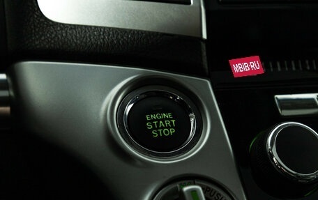 Toyota Land Cruiser 200, 2014 год, 4 299 990 рублей, 19 фотография