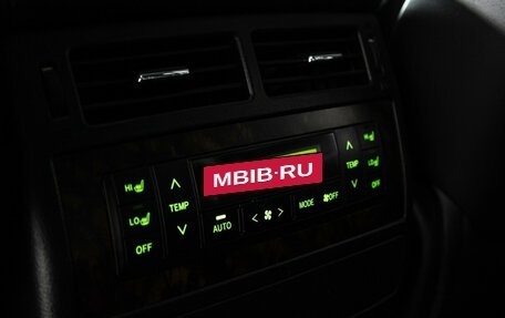 Toyota Land Cruiser 200, 2014 год, 4 299 990 рублей, 21 фотография