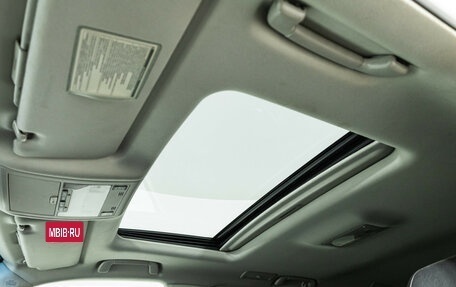 Toyota Land Cruiser 200, 2014 год, 4 299 990 рублей, 20 фотография