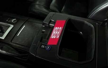 Toyota Land Cruiser 200, 2014 год, 4 299 990 рублей, 28 фотография