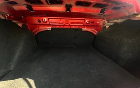 Ford Focus II рестайлинг, 2008 год, 480 000 рублей, 13 фотография