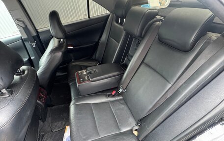 Toyota Camry, 2013 год, 1 800 000 рублей, 8 фотография