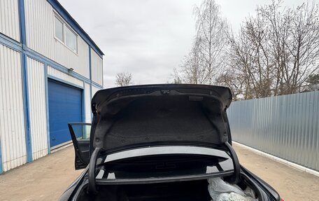 Toyota Camry, 2013 год, 1 800 000 рублей, 10 фотография