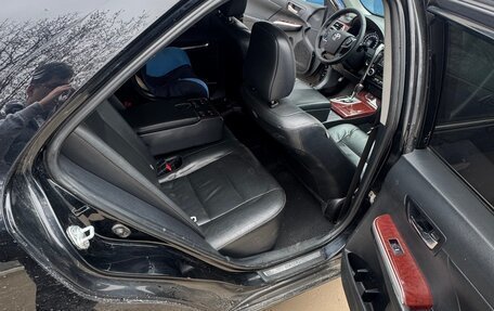 Toyota Camry, 2013 год, 1 800 000 рублей, 12 фотография